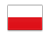 OXISANITAS - Polski